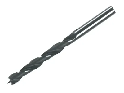 Dewalt DT4508 Brad Point Drill Bit 8mm
