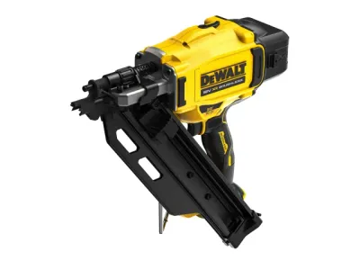 Dewalt DCN930N 18v XR Framing Nailer Bare Unit