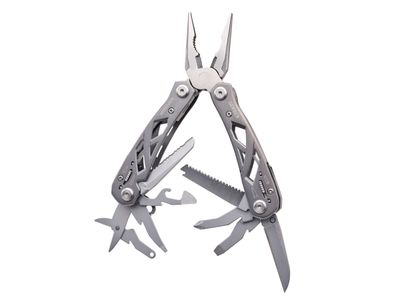 Gerber 22-41471 Suspension Multi-Tool XMS25GERBER