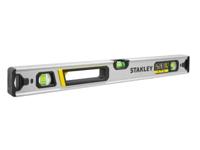 Stanley FatMax Xtreme STA143672 FMHT43672-1 60cm Box Beam Level