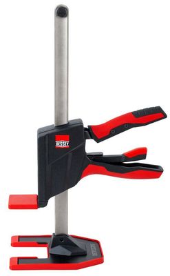 BESSEY BEY23 BEYCEPS Lifting and Assembly Tool 180kg Lifting Capacity
