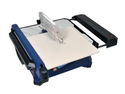 Vitrex VIT103430 103430 Power Pro 180mm Tile Saw 650W 240V