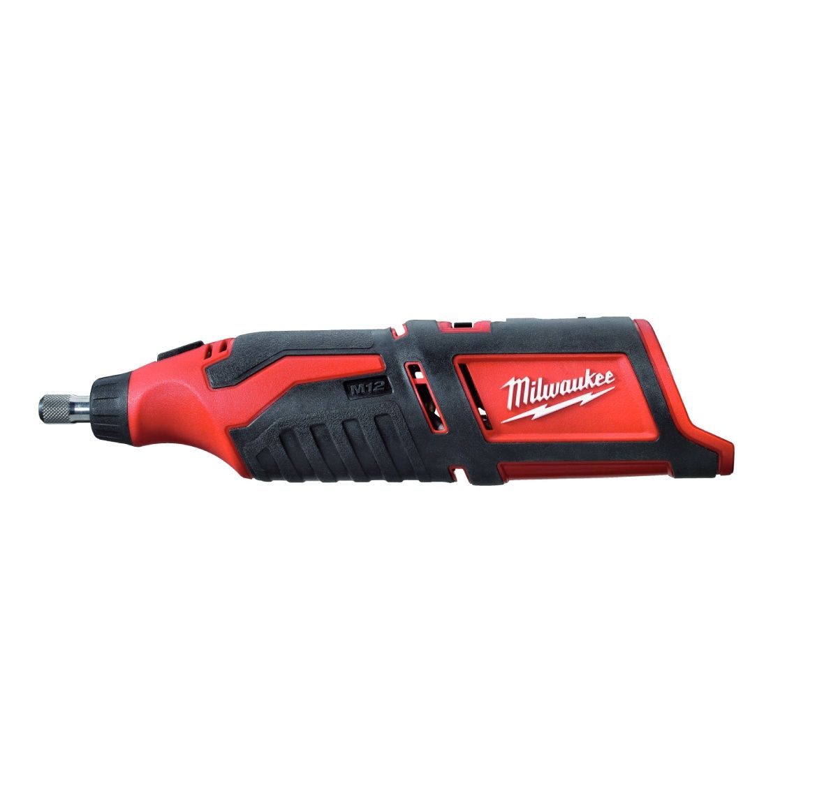 Milwaukee 4933427183 C12RT-0 12v Rotary Multi-tool Bare Unit