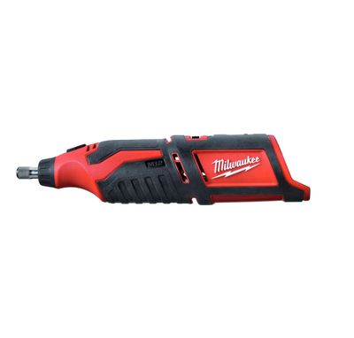 Milwaukee 4933427183 C12RT-0 12v Rotary Multi-tool Bare Unit