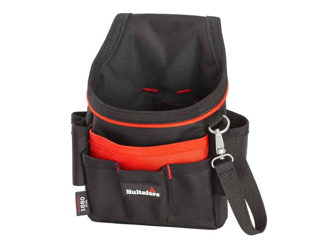 Hultafors 592030 Maintenance Pouch