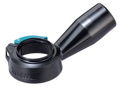 Multi-Tool Dust Extraction Attachments