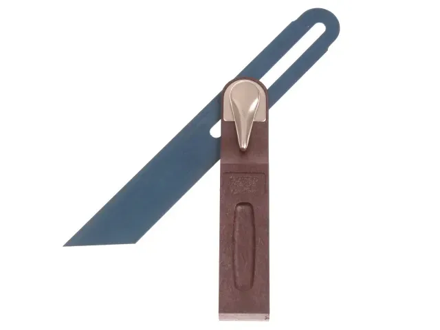 Stanley 0-46-529 5025 Sliding Bevel 230mm (9in)