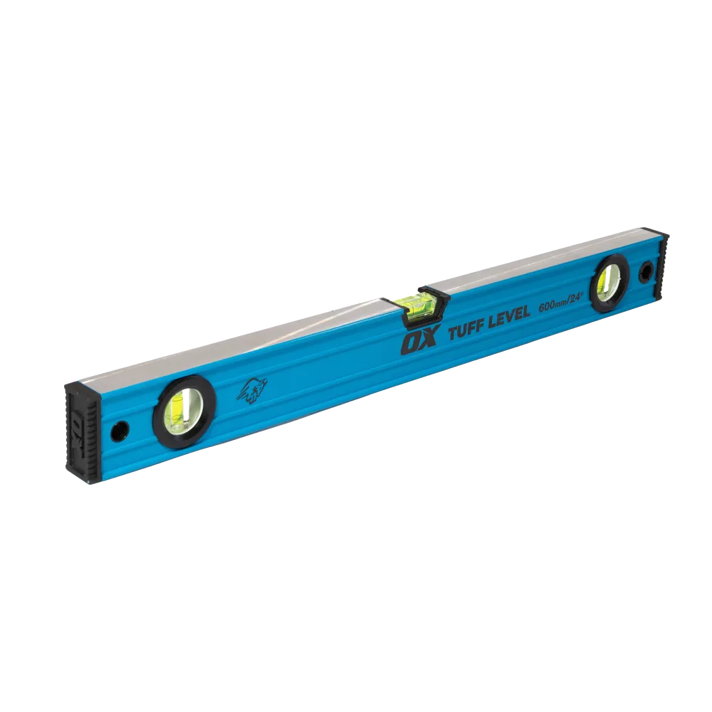 OX Tools OX-P503406 Pro Tuff Level 600mm
