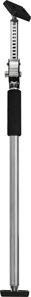 Bessey Telescopic Drywall Prop ST125 Ceiling Support BE207509