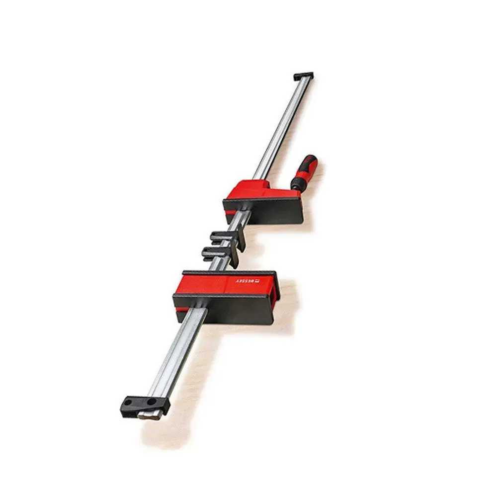 Bessey KREV150-2K Vario K Body REVO KREV 1500mm clamp BE207380