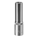 Sealey Premier S3810D 3/8" 10mm Deep Socket