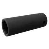 Sealey Premier IS1221D 1/2" 21mm Deep Impact Socket