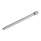 Sealey Premier S38E200 3/8" 200mm Extension Bar
