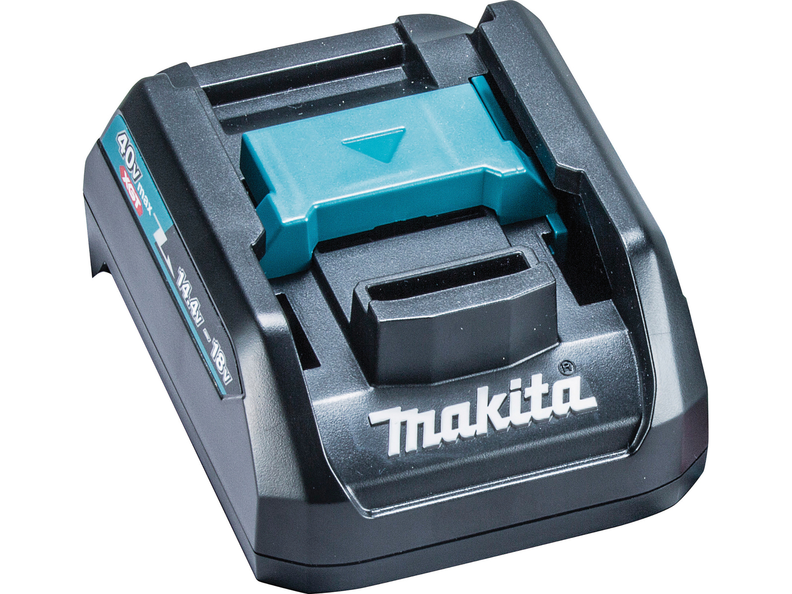 Makita 191C10-7 ADP10 XGT to LXT Charger Adaptor img