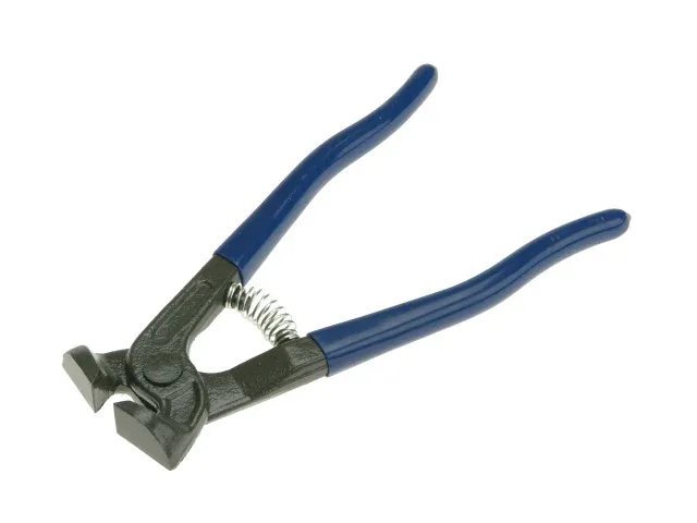 Vitrex VIT102430 102430 Tile Nipper / Cutter