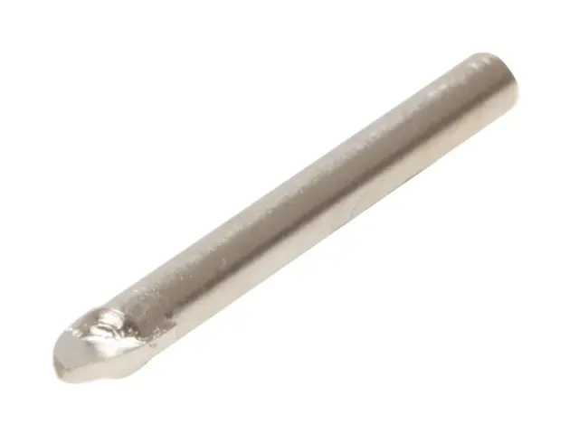 Vitrex VIT102756 102756 Tile and Glass Drill Bit 6mm