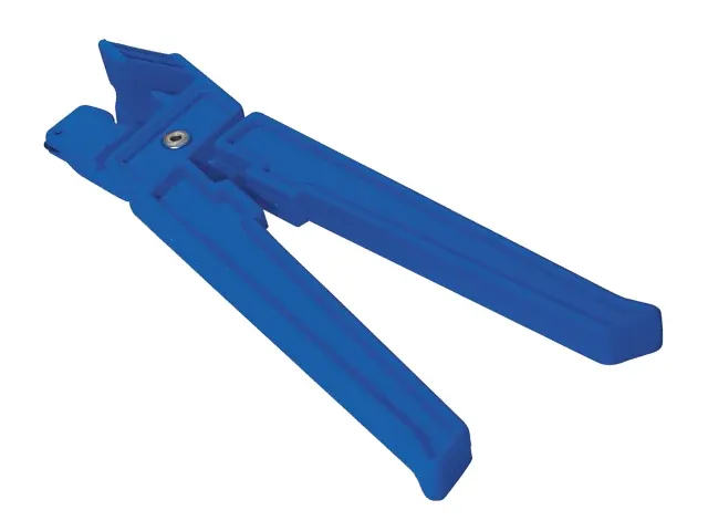 Vitrex VIT102720 102720 Tile Cutter