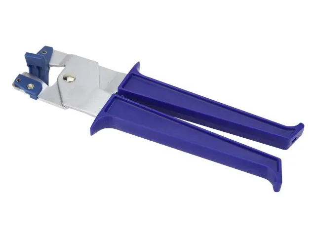 Vitrex VIT101490 101490 Heavy Duty Tile Cutter