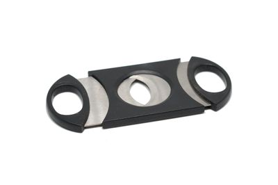 Cutters