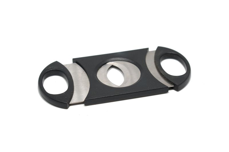 Cutters