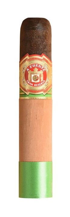 Fuente Chateau Maduro