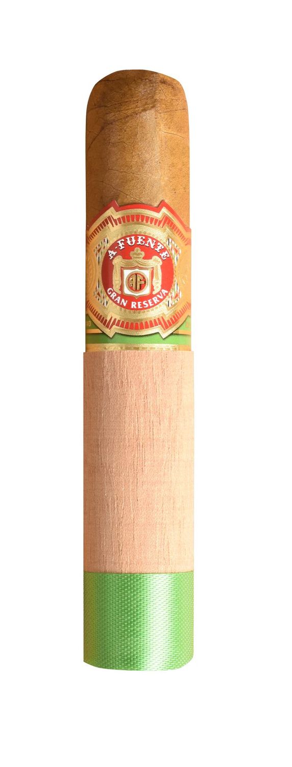 Fuente Chateau Natural