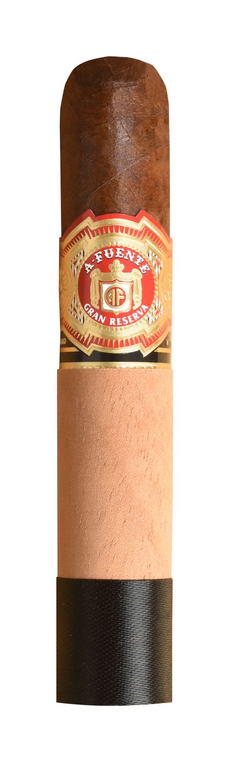 Fuente Chateau Sun Grown