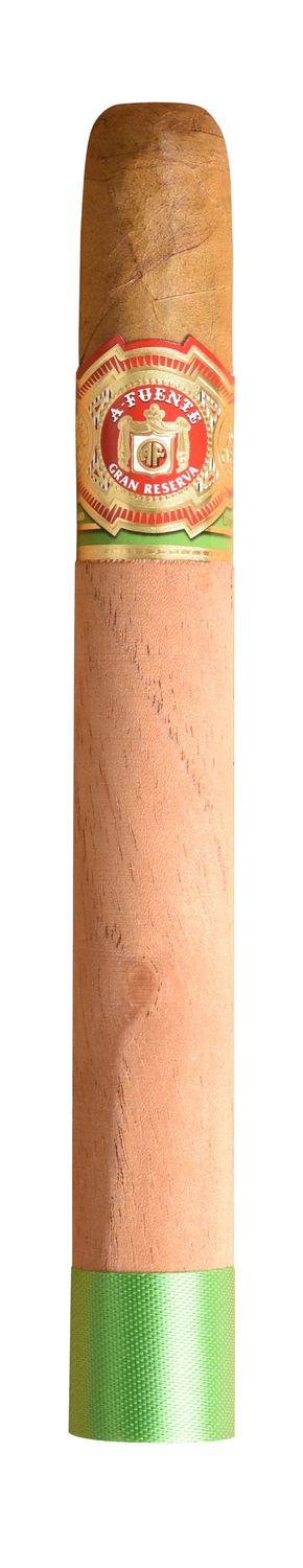 Fuente Double Chateau Natural