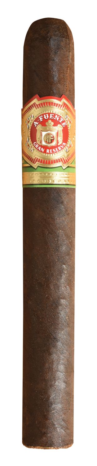 Fuente 858 Maduro