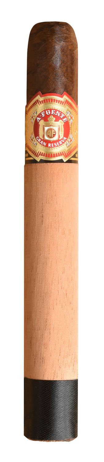 Fuente 858 Sun Grown