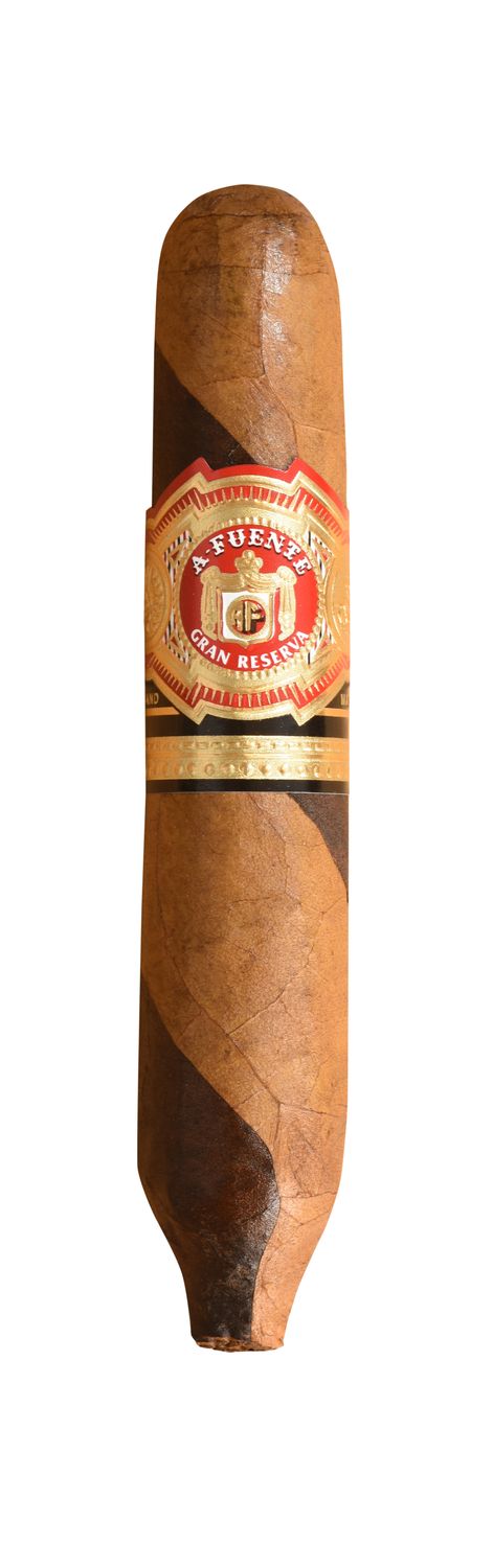 Fuente Between the Lines