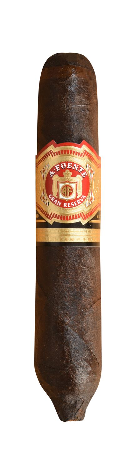 Fuente Best Seller Maduro
