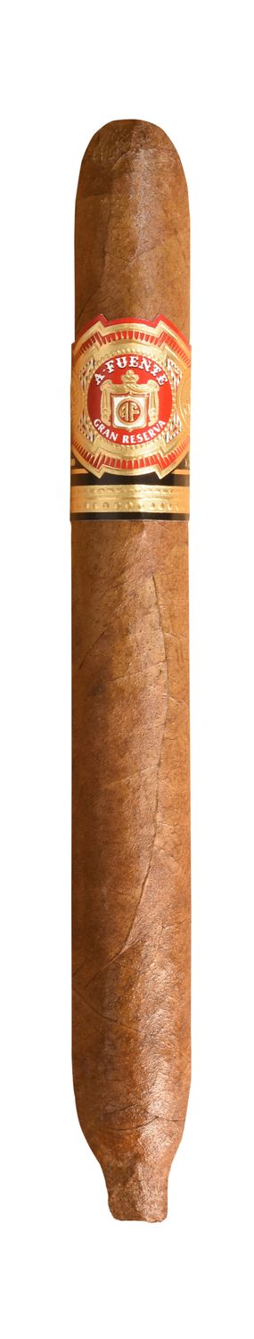 Fuente Hemingway Classic