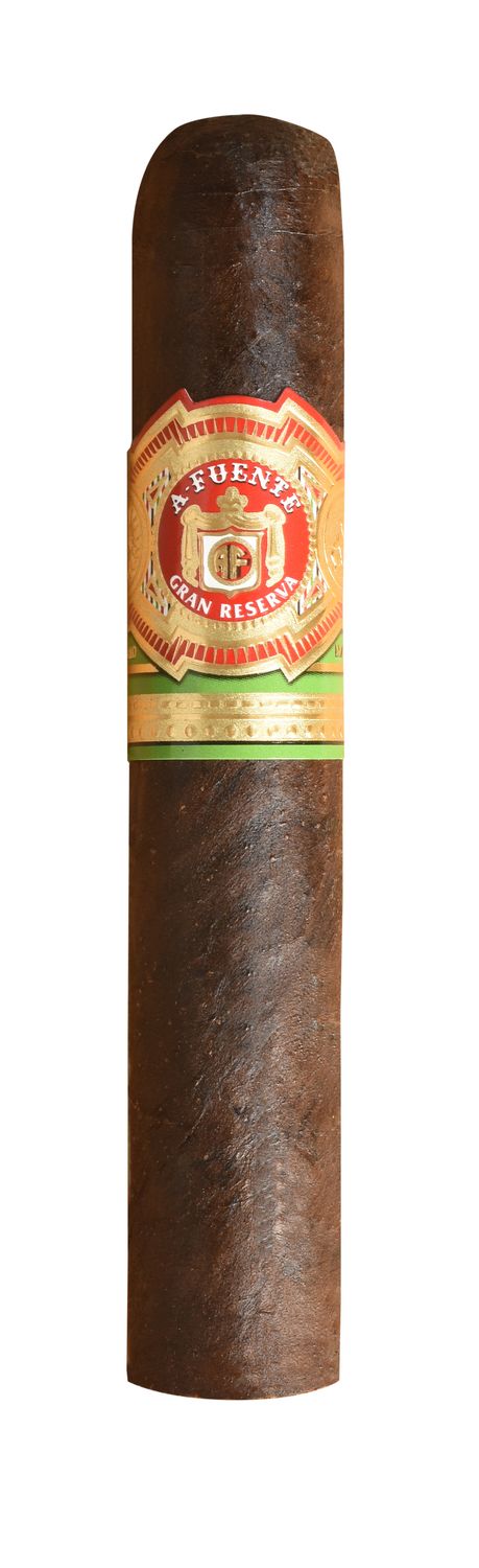 Fuente Rothschild Maduro