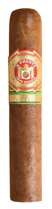 Fuente Rothschild Natural