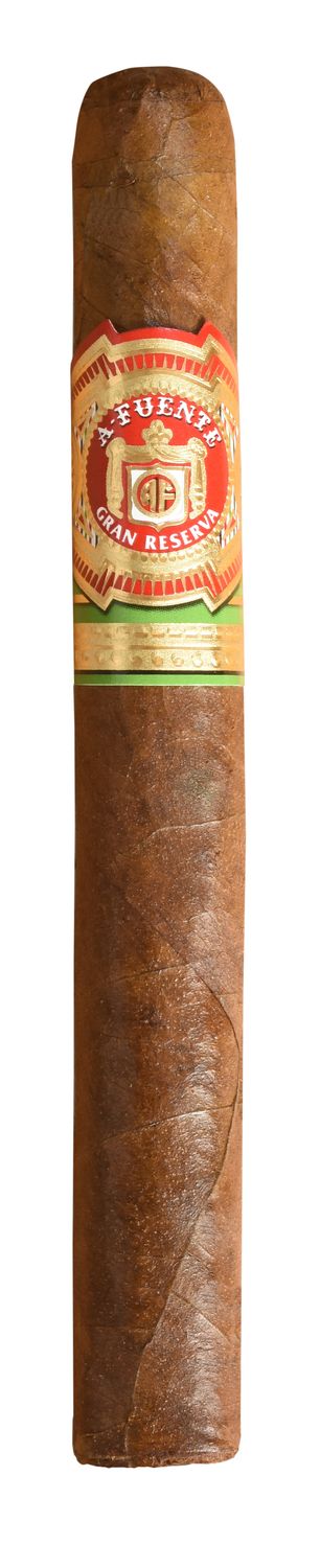 Fuente Petit Corona Natural