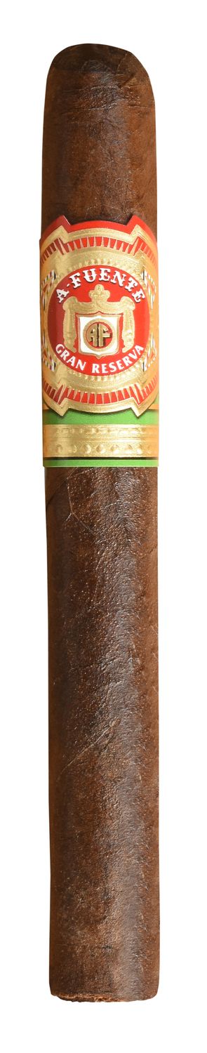 Fuente Petit Corona Maduro