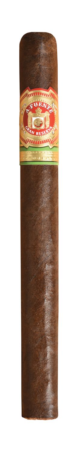 Fuente Spanish Lonsdale Maduro
