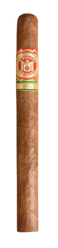 Fuente Spanish Lonsdales Natural