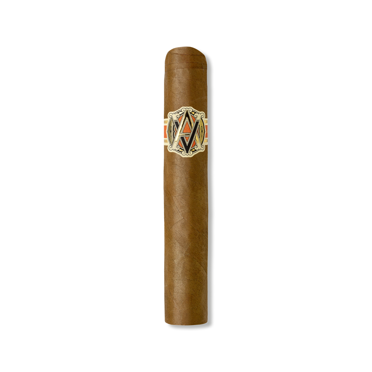 AVO XO Intermezzo Robusto