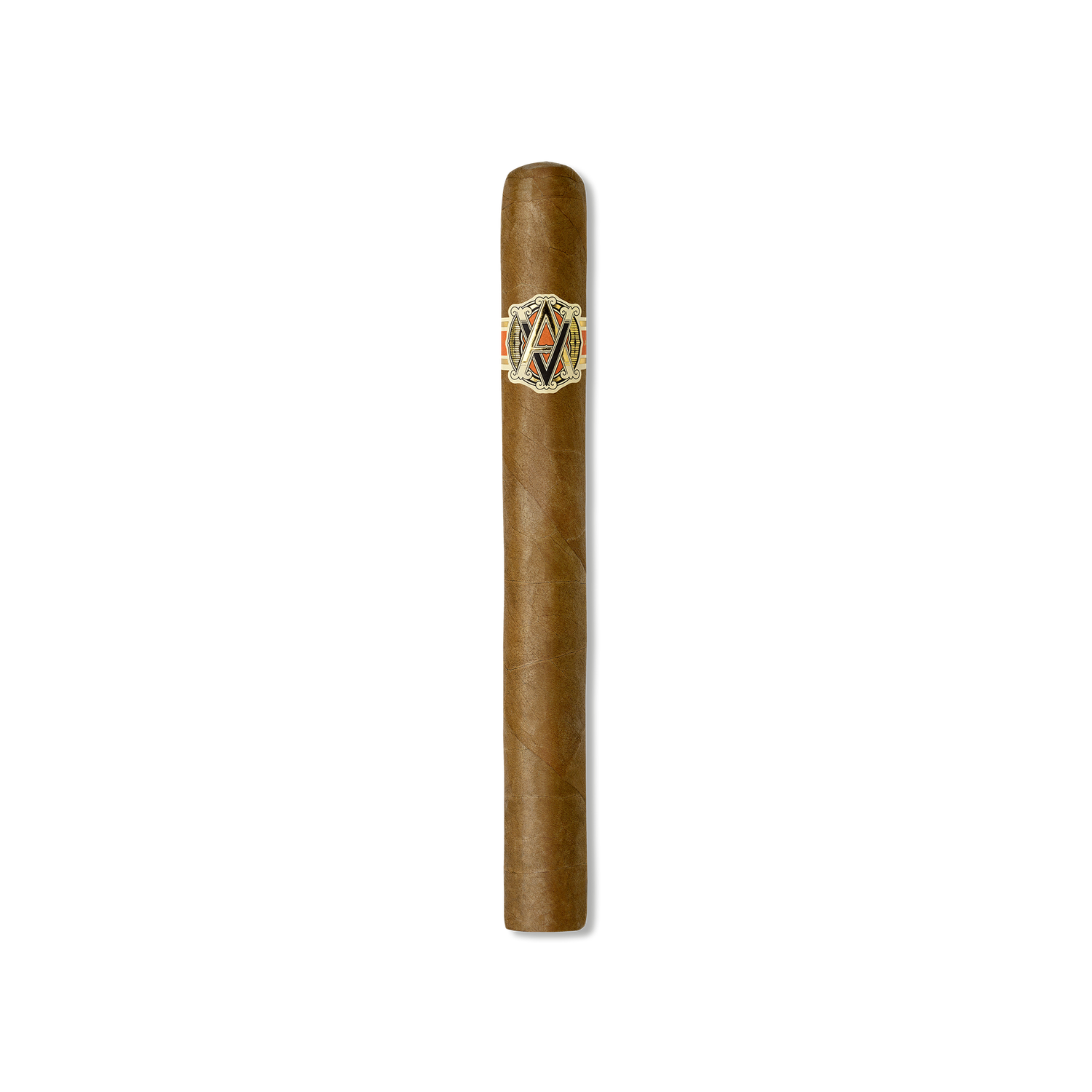 Avo XO Maestoso Churchill