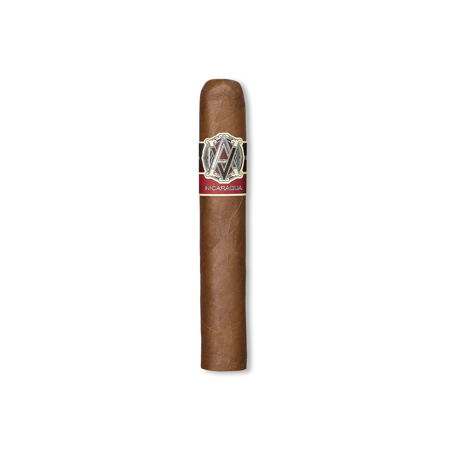 Avo Syncro Nicaragua Robusto