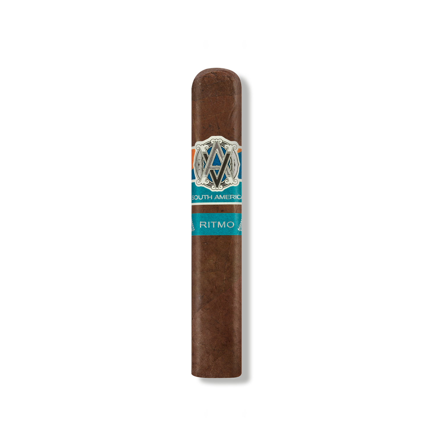 Avo Syncro South American Ritmo Robusto