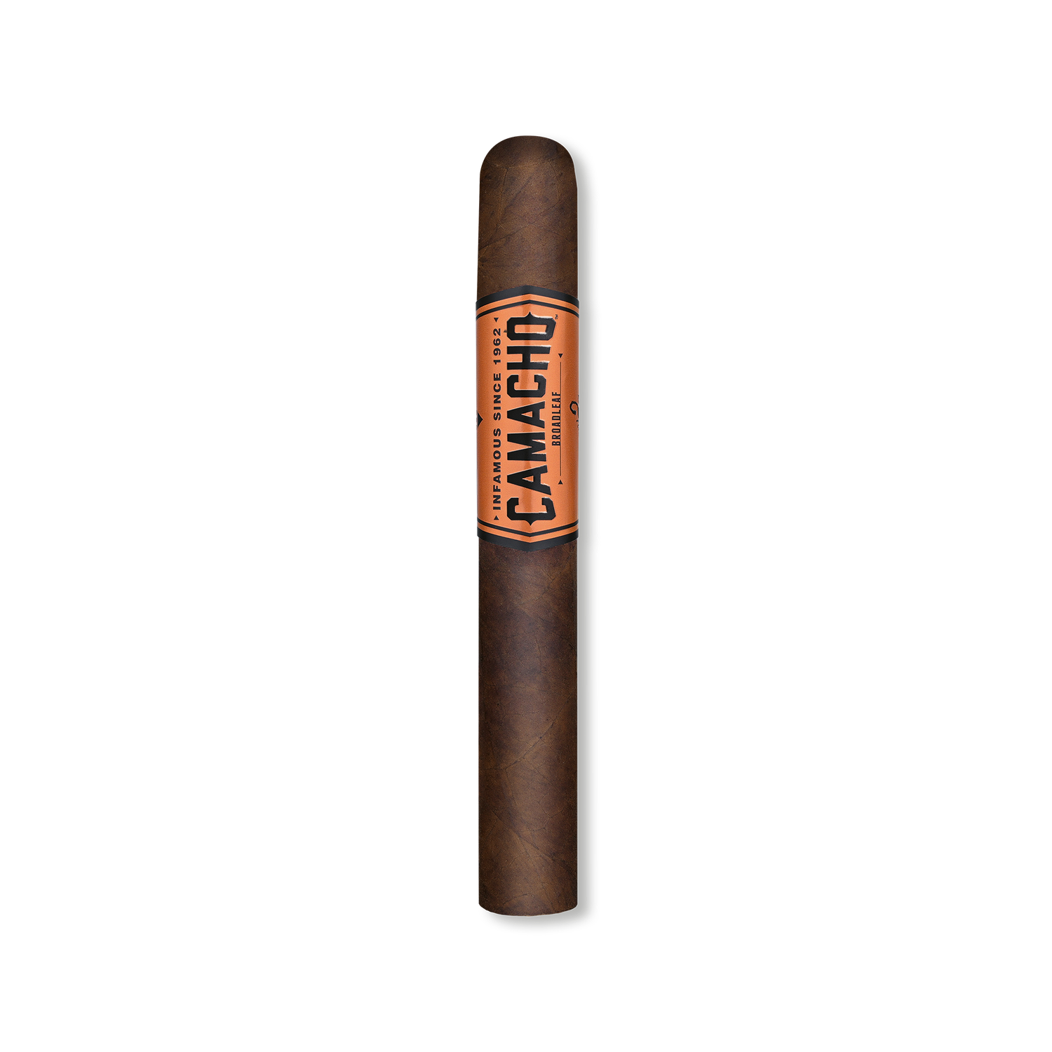 Camacho Broadleaf Toro