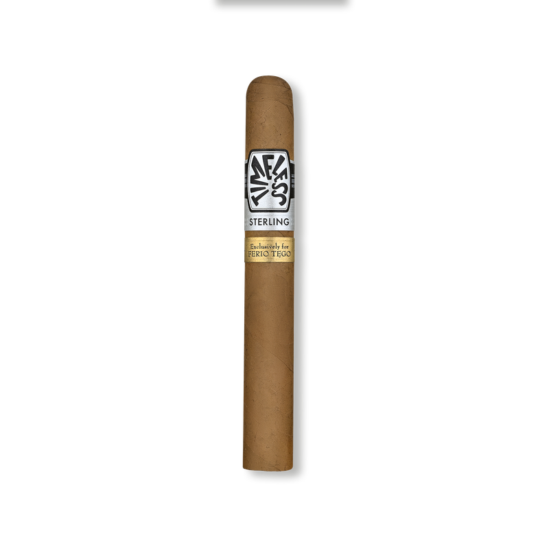 Ferio Tego Timeless Corona Gorda