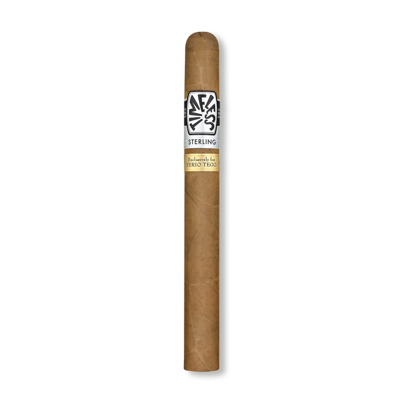 Ferio Tego Timeless Churchill