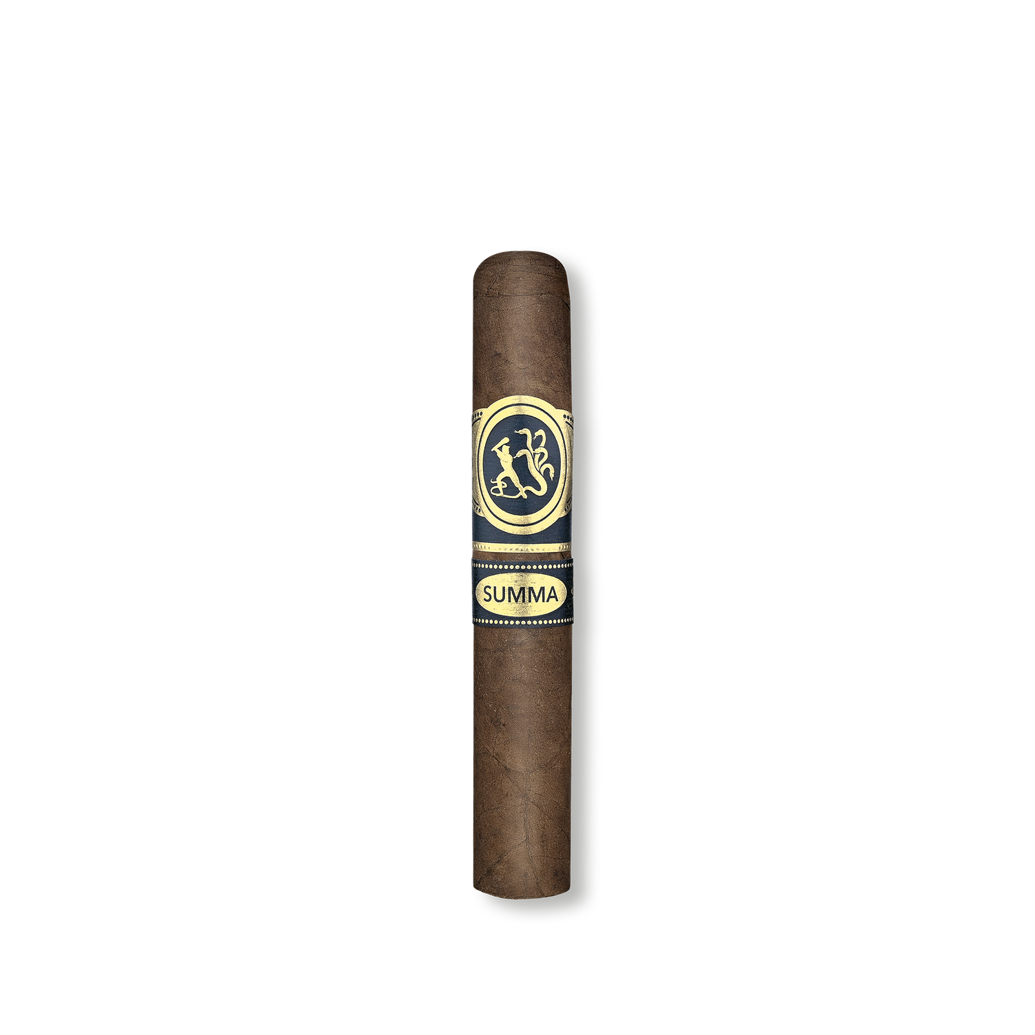 Ferio Tego Summa Robusto