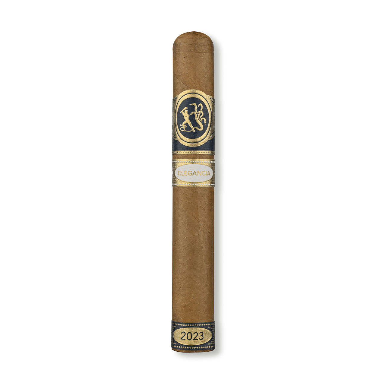 Ferio Tego Elegancia