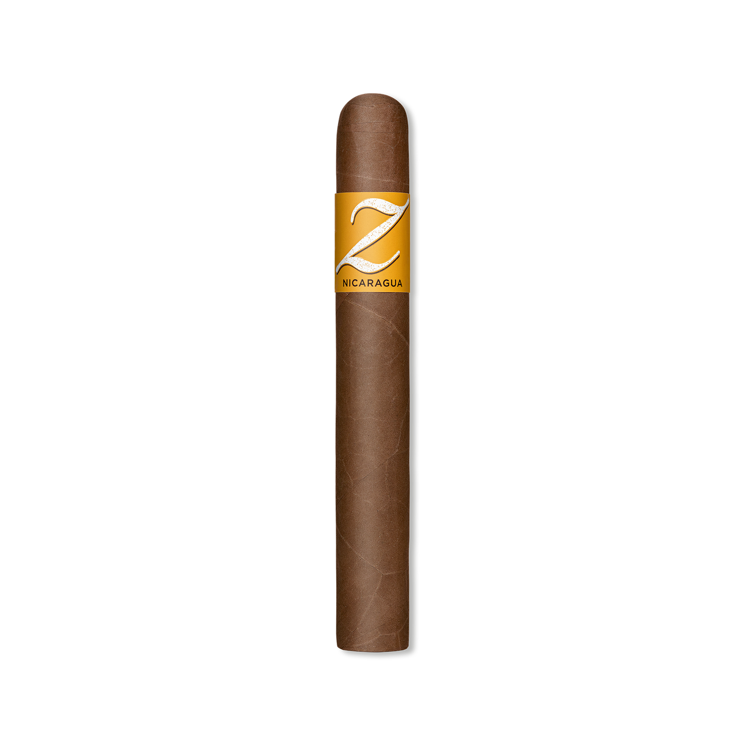 Zino Nicaraguan Toro