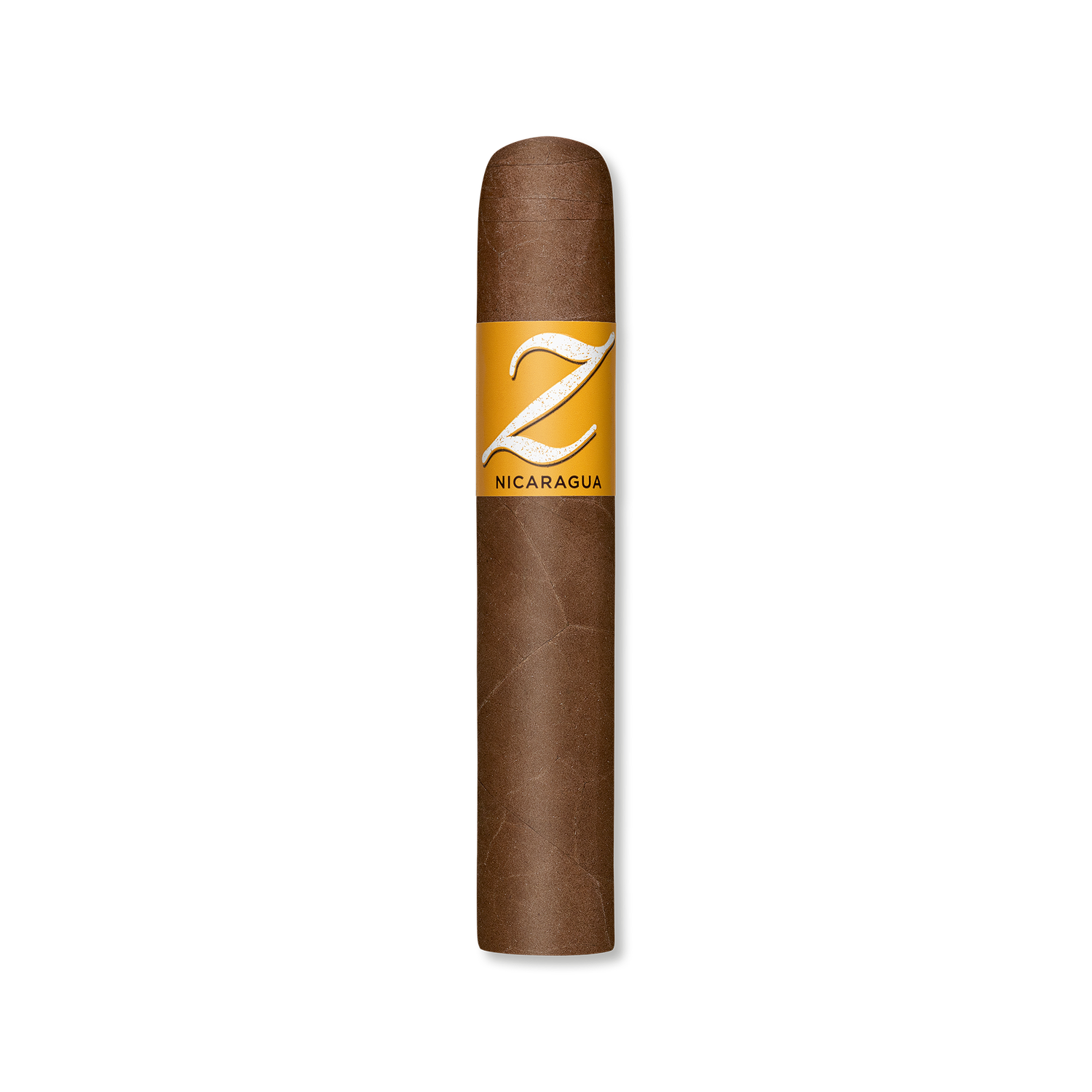 Zino Nicaraguan Robusto